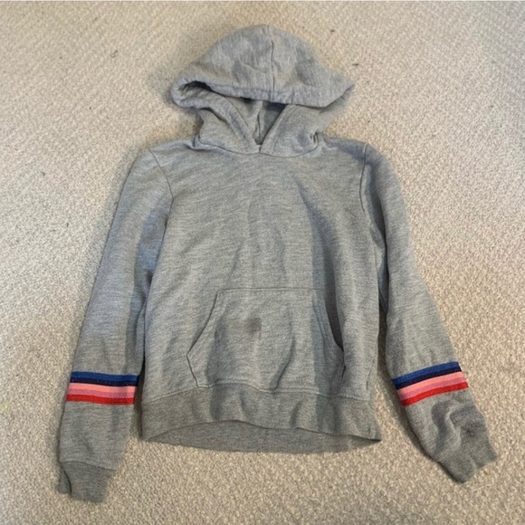 Spiritual Gangster Sweatshirts - Picture 11 of 13